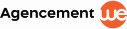 Agencementwe